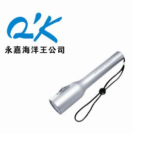 供应JW7200袖珍防爆调光电筒 